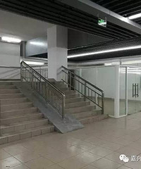 ���˻�վ�������й���ͨ��ͨ����������  �������ã�