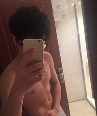 ������̨С��ʹ�ߣ��ҷ�������Խ���������ҵ��� ƫƫ�����ѻ�Ů