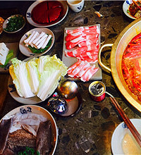 ��︽���ļһ���ȽϺ� �����Ƽ� �˱Ƚ϶�~