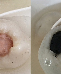 ���ֹ��ְ��������Բ ѩ�׵�Ŵ����Ƥ��ŴQ����