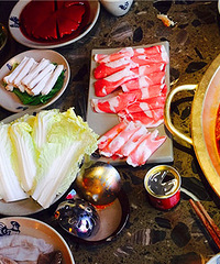 �¿������β� �˾�70-80 ����ҲҪ���꣡