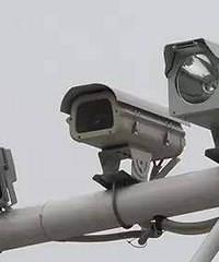 ���˽����⼸��·�� ����7����� �����8ǧ���� ҪС���ˣ�