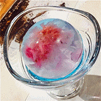 ����ӣ������