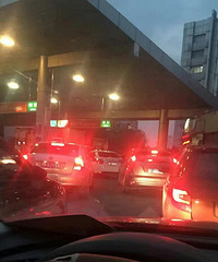 �����Ǽ�ǰҹ