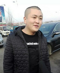 3��90�����δ���𺣾��� ̧�����߲���10�복��ը