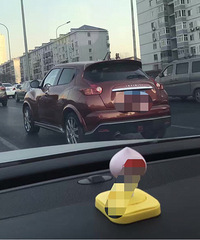 �⳵û���� ���͹��� ���ѣ���ܸ�Ů������