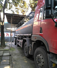 �Ѵ�ҳ���������ôһ��λ�� ���Լ���������Լ��ˣ�