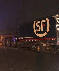 ���磡˳���ݳ���˫12���賿��һʱ���ͻ� �������������