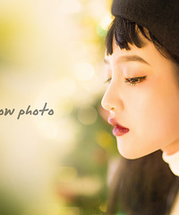 �ҵ�ʥ��д����������������ůһů������Ѱɣ�