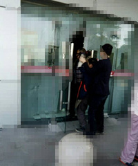 �Ҿ磡����һ����˫�ֱ��崲��ѹ  �߰˸���ָ���꣡�Ҳ��̶�