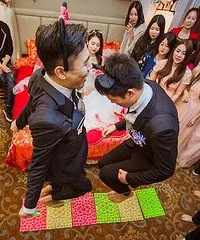 ����100�飬����Ľ�����Ϸ���ϼ��ˣ���Щ����С���߱ز�����