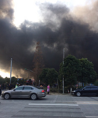 ���캣��������� ˫ʮ��Ƥ��ȫ������ �����˴���¥��������