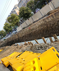 ��Σ�գ���������·��������3�׵Ĺ� ��ɷ��������³�