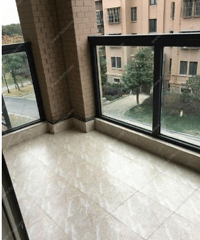 ���������ǱߵĲ�Ǩ��ֵ������45��70ƽ��