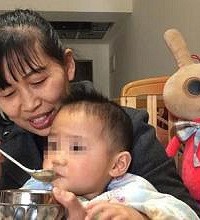 ���˸���ķ ������ð �����ɾ� ���򱦱� ���ˣ������ã�