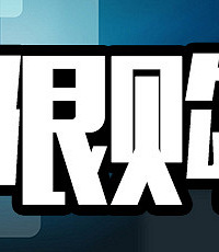 ¥�������̵�