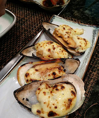 ����ֵ���ձ������� ���� һ���ӾͳԻر��ˣ�