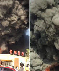 ����һ����ͻ����� 41����������������