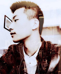 ����������