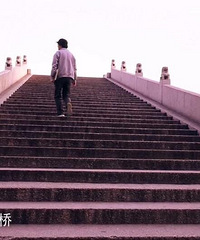 ����̾+�������ⲿ��¼Ƭ�ĳ��˼���֮�� һ��Ҫ����