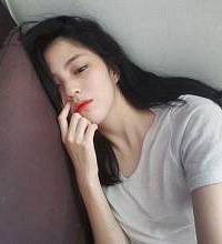 生气!男票喝喜酒不肯带我 那我就去找别的男人了
