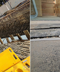 ����������·�������������³���