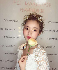 �����ڲ�ͬ������ ���������ʻ�����