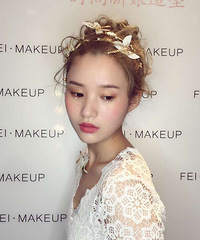 �����ڲ�ͬ������ ���������ʻ�����