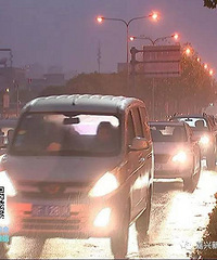 �л���·���蹫��·�����Ǳ�·��������·ʩ�� ����ɶʱ���޺ã�