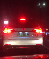 ·������Դ���� ��ֵ���ߣ�