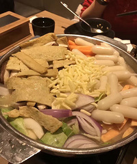 �˾�50Ԫ�İ跹 ��Ȼ��ֵһ�� ����ζ��������ֵ���Ƽ��ģ�