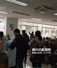 ���˶��Ʋ������˼������� ��ҽ��ȴ�мҳ���������ҽԺ��