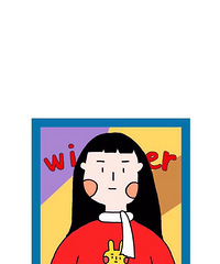 �����Ĵ�����ò�Ʒ��˰������Ҳ�Ҳ���һ�����ģ���̫��