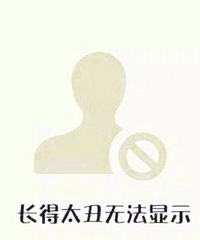 �����Ĵ�����ò�Ʒ��˰������Ҳ�Ҳ���һ�����ģ���̫��