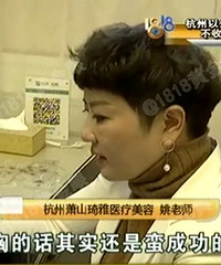 ���ز����������ۡ����ֳ���Ҫ���� ������Ҳ����ס��Ժ��˵...