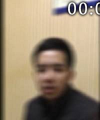 ʲô��ʲôԹ��������������Ҫ�𾯲�ȫ��  ������ȥҧ��