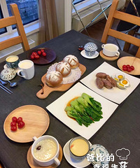 ˭˵ֻ������Ż���ˣ��ְ����һ������ֵ��ζ˫������