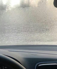 һ���緢�ֳ�������� ���զ������