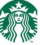 ����22��С����ǰͿ˵����⣡ÿ������25�������߰�ǧ��