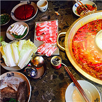 �¿������βݣ�