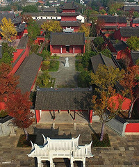 ���ޣ��������˸����Ͻ��ǡ���ԭ���ǡ�