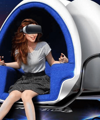 �������մ���ͣ�����͵�ӰƱ+���顰9D/VR�� ��ǰ100��