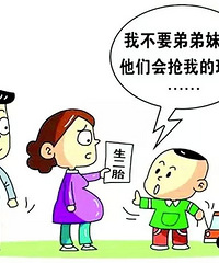 ���˸�Ů�� �Ļ����ӳ��Ҳ�ע���������� ���û��...