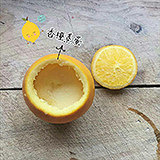 ������� �ô���