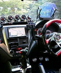 ��������϶�������ս������ʦ  ���˸ĳɵ���������