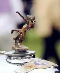 ȫ�򺱼�������־ ����ʶ��ɶ��ô