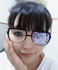 19¥���Ѱ������ڲμӵ������Ĵ����� �㻹����ԥɶ