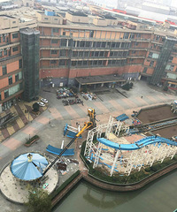 �и۳�������԰��������ˣ�����������ˡ���