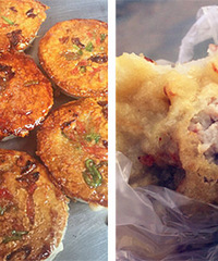 2.5Ԫһ�������� 1.5Ԫһ���ܲ�˿�� ���������ʳζ����