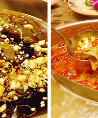 �Ŷ�����Сʱ �β����Դ����ζ����